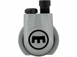 MAGURA Bremszylinder Für HS 33 / HS 11 / HS 22 Modell 2011 9 MAGURA Bremszylinder Für HS 33 / HS 11 / HS 22 Modell 2011 -Angebote Scheibenbremsbeläge Store 360057