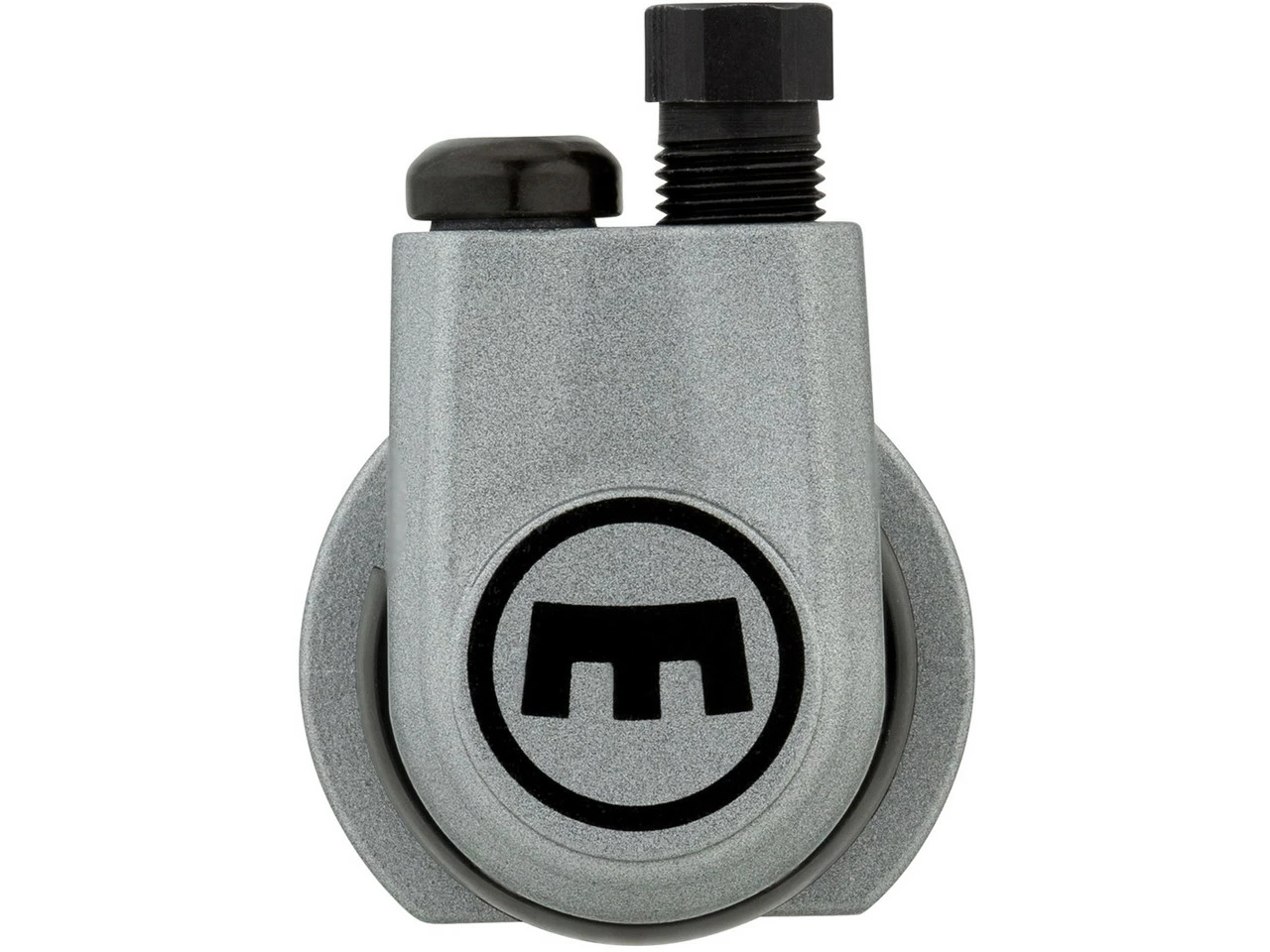 MAGURA Bremszylinder Für HS 33 / HS 11 / HS 22 Modell 2011 5 MAGURA Bremszylinder Für HS 33 / HS 11 / HS 22 Modell 2011 – Bild 3