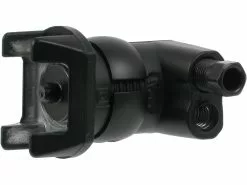 MAGURA Bremszylinder Für HS 33 / HS 11 / HS 22 Modell 2011 11 MAGURA Bremszylinder Für HS 33 / HS 11 / HS 22 Modell 2011 -Angebote Scheibenbremsbeläge Store 360059