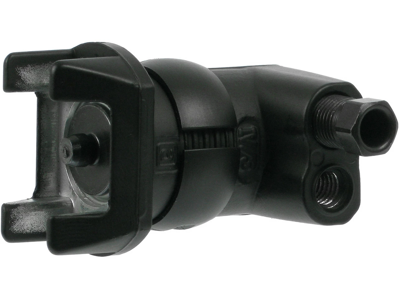 MAGURA Bremszylinder Für HS 33 / HS 11 / HS 22 Modell 2011 7 MAGURA Bremszylinder Für HS 33 / HS 11 / HS 22 Modell 2011 – Bild 5