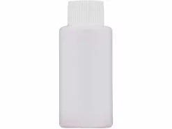 Campagnolo® Ekar Bremsflüssigkeit Mineralöl