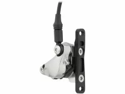 SRAM Red 22 HRD FM Scheibenbremse Hydr.m.DoubleTap® Schalt-/Bremsgriff -Angebote Scheibenbremsbeläge Store 364562