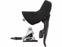 SRAM Red 22 HRD FM Scheibenbremse Hydr.m.DoubleTap® Schalt-/Bremsgriff -Angebote Scheibenbremsbeläge Store 364565