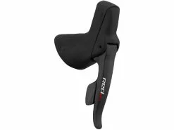 SRAM Red 22 HRD FM Scheibenbremse Hydr.m.DoubleTap® Schalt-/Bremsgriff -Angebote Scheibenbremsbeläge Store 364567
