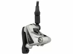 SRAM Red 22 HRD FM Scheibenbremse Hydr.m.DoubleTap® Schalt-/Bremsgriff -Angebote Scheibenbremsbeläge Store 364569
