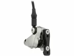 SRAM Red 22 HRD FM Scheibenbremse Hydr.m.DoubleTap® Schalt-/Bremsgriff -Angebote Scheibenbremsbeläge Store 364570
