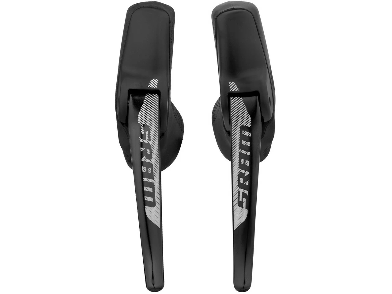 SRAM Rival 1 FM V+h Set Scheibenbremse Hydr.DoubleTap® Schalt-/Bremsgriff 4 SRAM Rival 1 FM V+h Set Scheibenbremse Hydr.DoubleTap® Schalt-/Bremsgriff – Bild 2