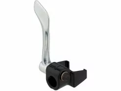 MAGURA Schnellspanner Für EVO2 Adapter