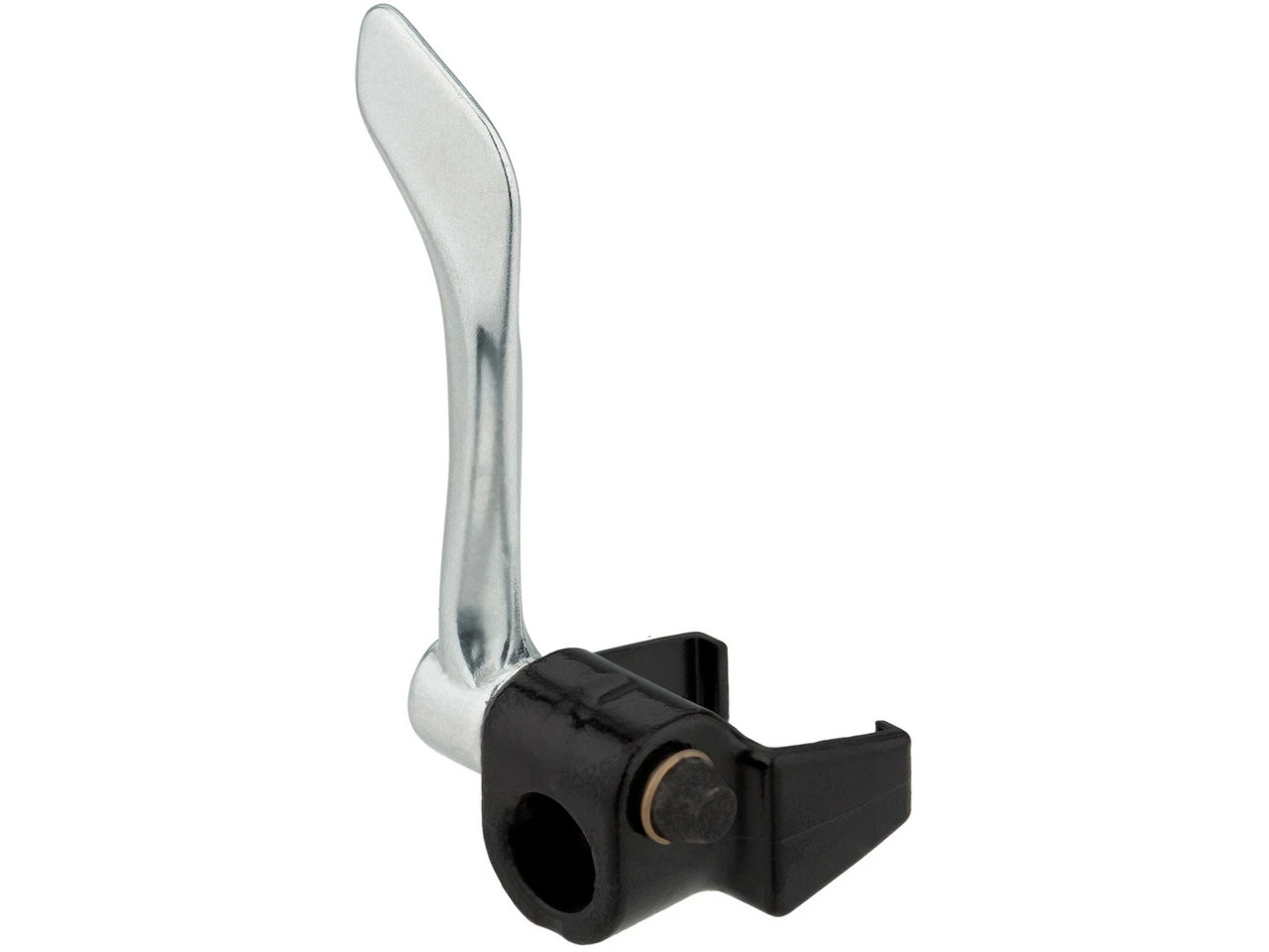 MAGURA Schnellspanner Für EVO2 Adapter 3 MAGURA Schnellspanner Für EVO2 Adapter