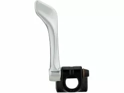 MAGURA Schnellspanner Für EVO2 Adapter 11 MAGURA Schnellspanner Für EVO2 Adapter -Angebote Scheibenbremsbeläge Store 369143