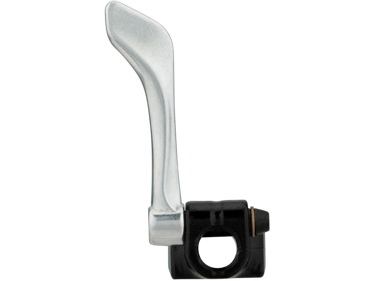 MAGURA Schnellspanner Für EVO2 Adapter 4 MAGURA Schnellspanner Für EVO2 Adapter – Bild 2