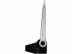 MAGURA Schnellspanner Für EVO2 Adapter 12 MAGURA Schnellspanner Für EVO2 Adapter -Angebote Scheibenbremsbeläge Store 369144