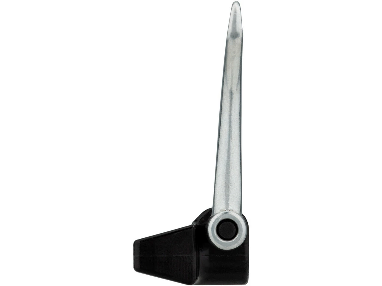 MAGURA Schnellspanner Für EVO2 Adapter 5 MAGURA Schnellspanner Für EVO2 Adapter – Bild 3