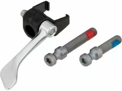 MAGURA Schnellspanner Für EVO2 Adapter 17 MAGURA Schnellspanner Für EVO2 Adapter -Angebote Scheibenbremsbeläge Store 369149