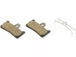 Shimano Bremsbeläge M04 Für XT -Angebote Scheibenbremsbeläge Store 369623