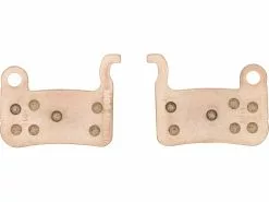 Shimano Bremsbeläge M06 Für XTR, XT, SLX, Deore -Angebote Scheibenbremsbeläge Store 369628