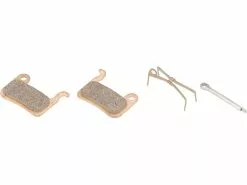 Shimano Bremsbeläge M06 Für XTR, XT, SLX, Deore -Angebote Scheibenbremsbeläge Store 369629