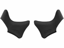 Shimano Griffgummis Für BL-1055 / BL-R400