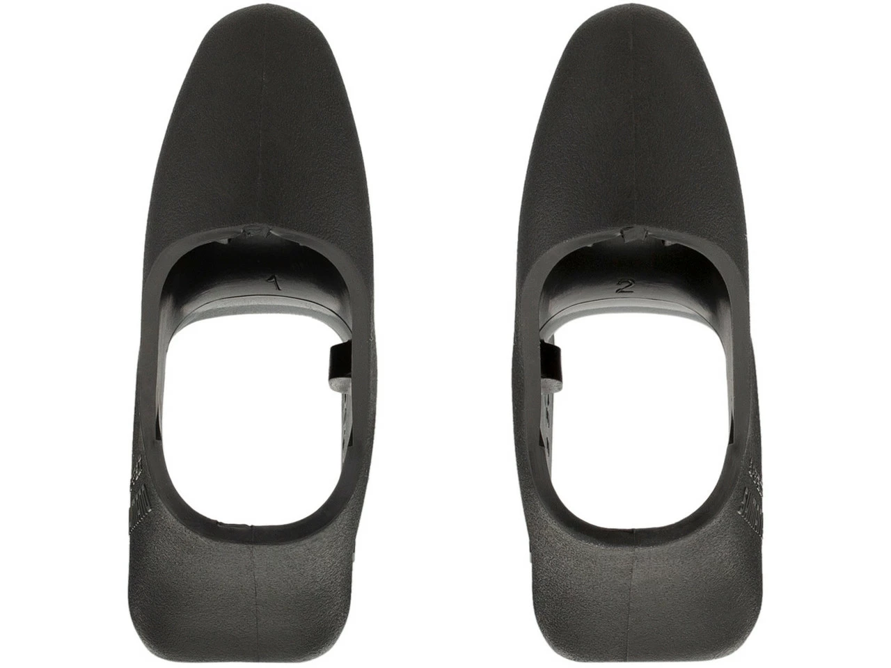 Shimano Griffgummis Für BL-1055 / BL-R400 4 Shimano Griffgummis Für BL-1055 / BL-R400 – Bild 2