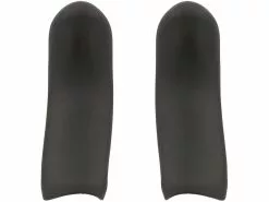 Shimano Griffgummis Für BL-1055 / BL-R400 7 Shimano Griffgummis Für BL-1055 / BL-R400 -Angebote Scheibenbremsbeläge Store 369644