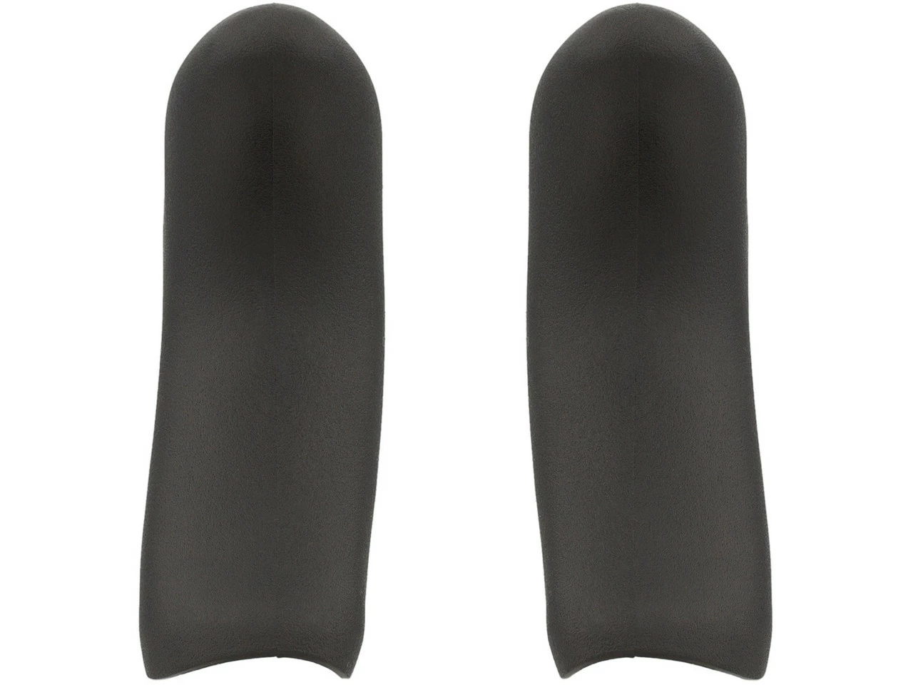 Shimano Griffgummis Für BL-1055 / BL-R400 5 Shimano Griffgummis Für BL-1055 / BL-R400 – Bild 3