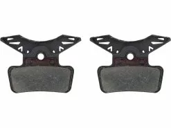 JAGWIRE Bremsbeläge Disc Elite Cooling Für SRAM/Avid