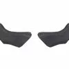 Shimano Griffgummis Für ST-R9170 1 Shimano Griffgummis Für ST-R9170 -Angebote Scheibenbremsbeläge Store 371641