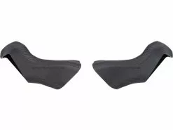 Shimano Griffgummis Für ST-R9170