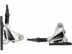 SRAM Red 22 HRD FM V+h Set Scheibenbremse Hydr.DoubleTap® Schalt-/Bremsgr 13 SRAM Red 22 HRD FM V+h Set Scheibenbremse Hydr.DoubleTap® Schalt-/Bremsgr -Angebote Scheibenbremsbeläge Store 371965