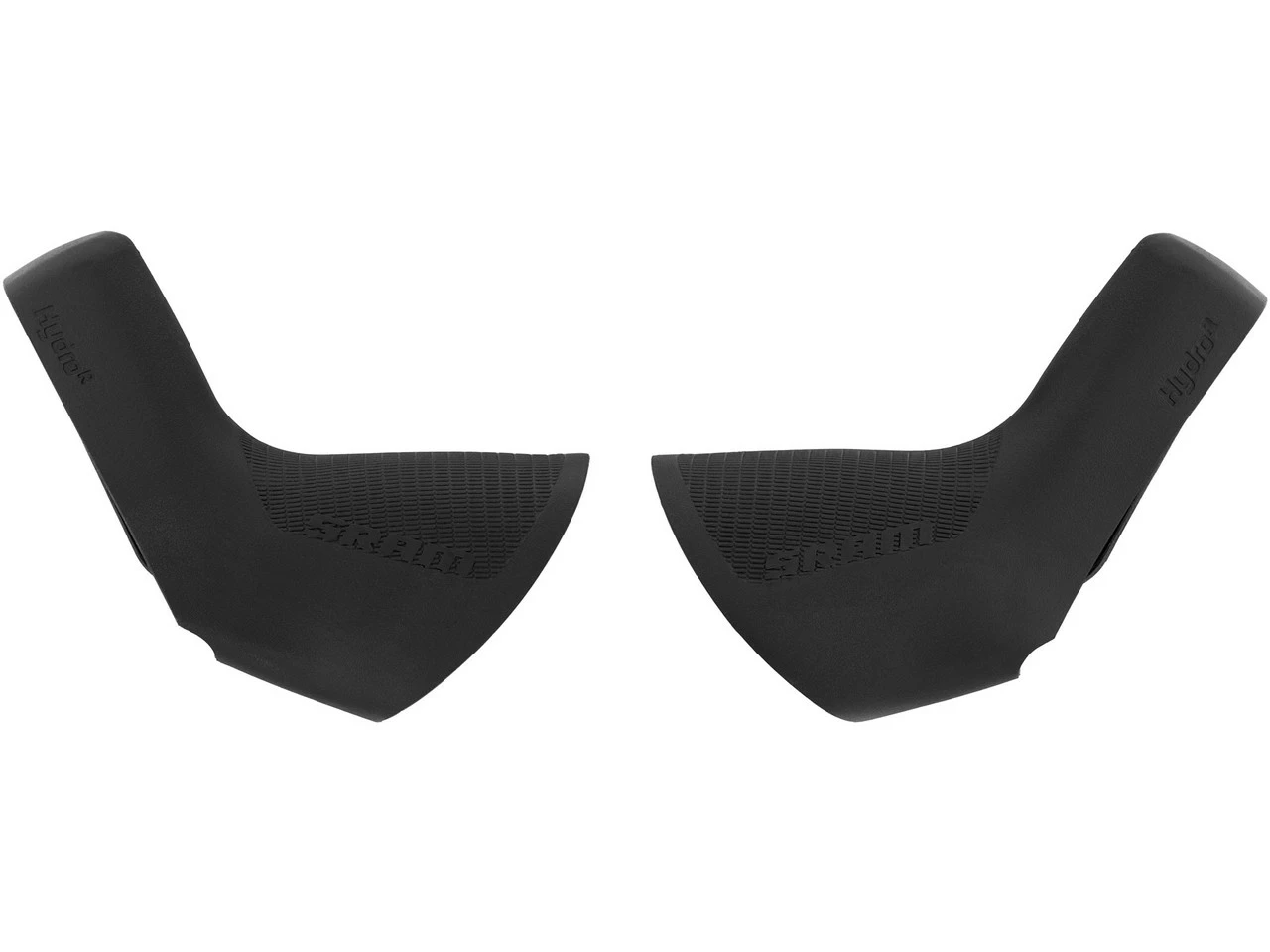 SRAM Gummiabdeckung Für Hydraulische Schalt-/Bremshebel 3 SRAM Gummiabdeckung Für Hydraulische Schalt-/Bremshebel