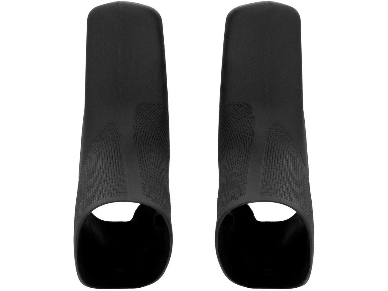 SRAM Gummiabdeckung Für Hydraulische Schalt-/Bremshebel 4 SRAM Gummiabdeckung Für Hydraulische Schalt-/Bremshebel – Bild 2