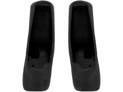 SRAM Gummiabdeckung Für Hydraulische Schalt-/Bremshebel 7 SRAM Gummiabdeckung Für Hydraulische Schalt-/Bremshebel -Angebote Scheibenbremsbeläge Store 372716