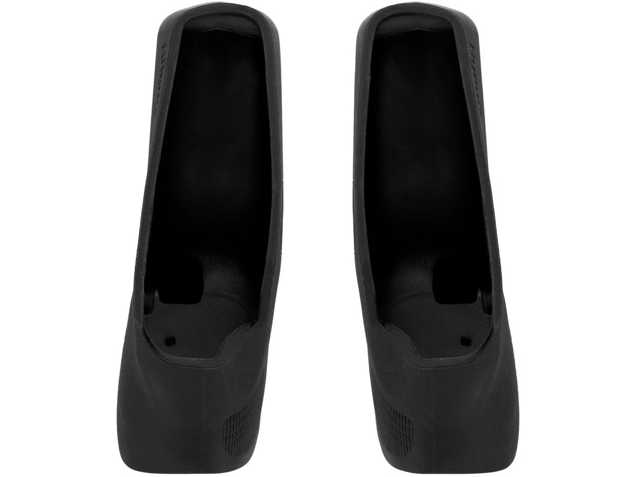 SRAM Gummiabdeckung Für Hydraulische Schalt-/Bremshebel 5 SRAM Gummiabdeckung Für Hydraulische Schalt-/Bremshebel – Bild 3