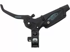 SRAM G2 RSC V+h Set Scheibenbremse -Angebote Scheibenbremsbeläge Store 373590