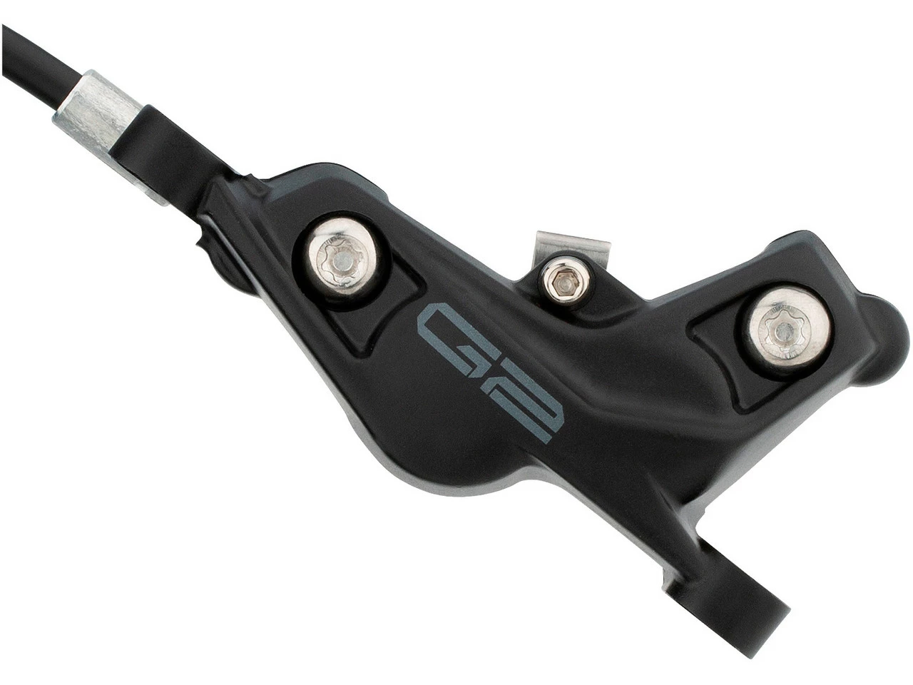 SRAM G2 RSC Scheibenbremse 6 SRAM G2 RSC Scheibenbremse – Bild 4