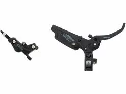 SRAM G2 RSC Scheibenbremse 26 SRAM G2 RSC Scheibenbremse -Angebote Scheibenbremsbeläge Store 373606