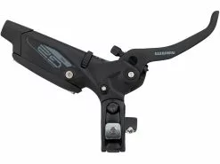SRAM G2 RSC Scheibenbremse 27 SRAM G2 RSC Scheibenbremse -Angebote Scheibenbremsbeläge Store 373607