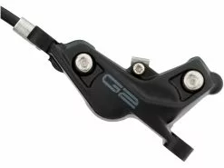 SRAM G2 RSC Scheibenbremse 29 SRAM G2 RSC Scheibenbremse -Angebote Scheibenbremsbeläge Store 373609