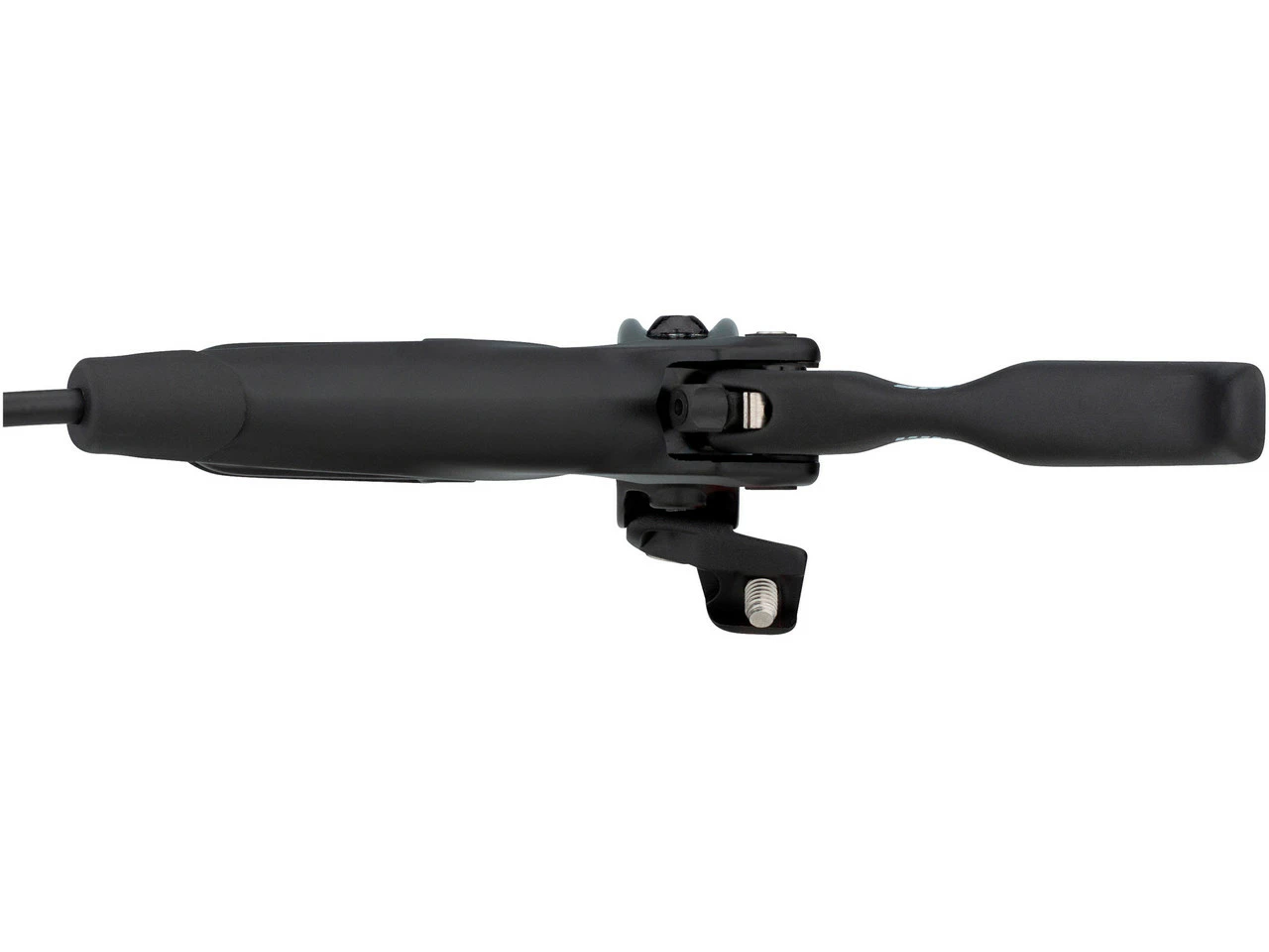 SRAM G2 RS Scheibenbremse 5 SRAM G2 RS Scheibenbremse – Bild 3