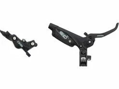 SRAM G2 RS Scheibenbremse 26 SRAM G2 RS Scheibenbremse -Angebote Scheibenbremsbeläge Store 373622