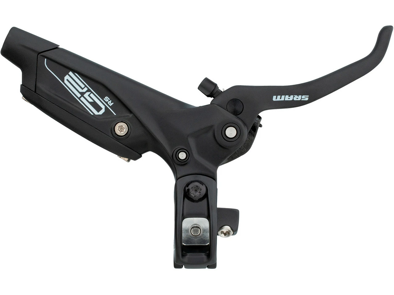 SRAM G2 RS Scheibenbremse 12 SRAM G2 RS Scheibenbremse – Bild 10