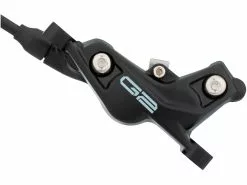 SRAM G2 RS Scheibenbremse 29 SRAM G2 RS Scheibenbremse -Angebote Scheibenbremsbeläge Store 373625
