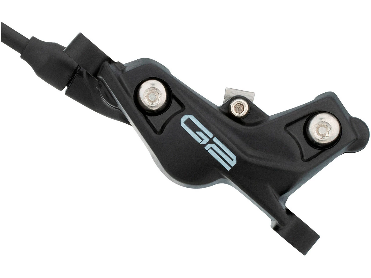 SRAM G2 RS Scheibenbremse 14 SRAM G2 RS Scheibenbremse – Bild 12