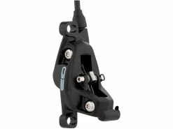 SRAM G2 RS Scheibenbremse 30 SRAM G2 RS Scheibenbremse -Angebote Scheibenbremsbeläge Store 373626