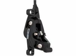 SRAM G2 R Scheibenbremse -Angebote Scheibenbremsbeläge Store 373634