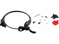 SRAM G2 R Scheibenbremse -Angebote Scheibenbremsbeläge Store 373637