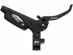 SRAM G2 R Scheibenbremse -Angebote Scheibenbremsbeläge Store 373639