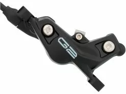 SRAM G2 R V+h Set Scheibenbremse 16 SRAM G2 R V+h Set Scheibenbremse -Angebote Scheibenbremsbeläge Store 373654