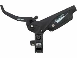 SRAM G2 RS V+h Set Scheibenbremse -Angebote Scheibenbremsbeläge Store 373662