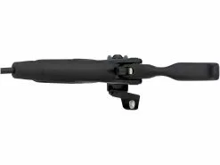 SRAM G2 RS V+h Set Scheibenbremse -Angebote Scheibenbremsbeläge Store 373663